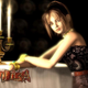 Image of Main Character Koudelka Lasant
